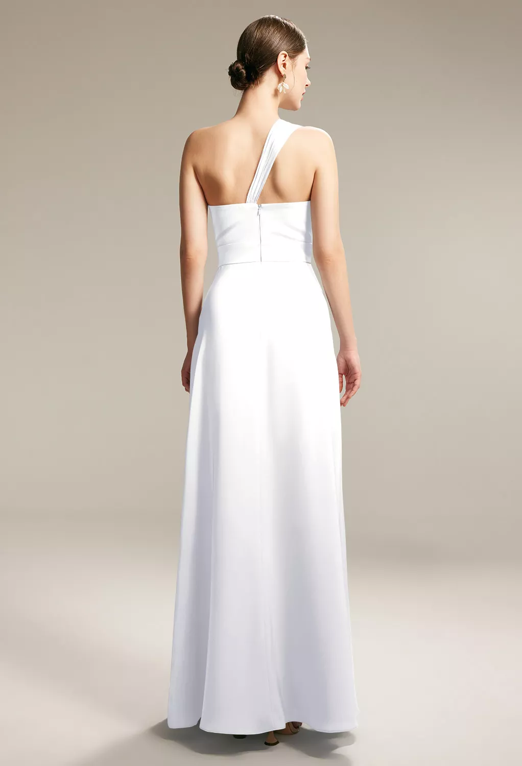 AW Elna White  Dresses